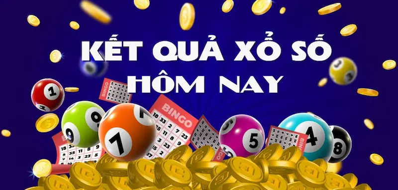 Thời gian có kết quả xổ số Hồ Chí Minh Vip là như thế nào?