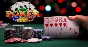 Hướng dẫn cách chơi bài Poker net88 đầy đủ nhất