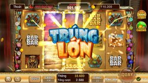 Những câu hỏi khi chơi Slot game net88 tân binh thường gặp